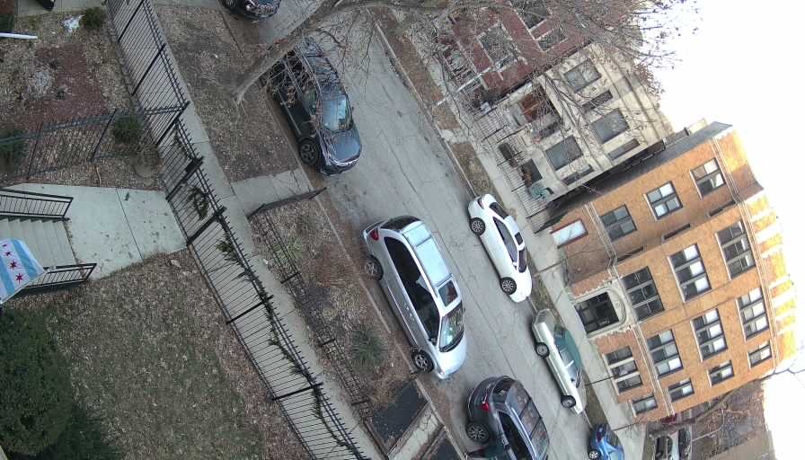 Reolink Camera One_00_Reolink Home Hub One_20251219154625.jpg